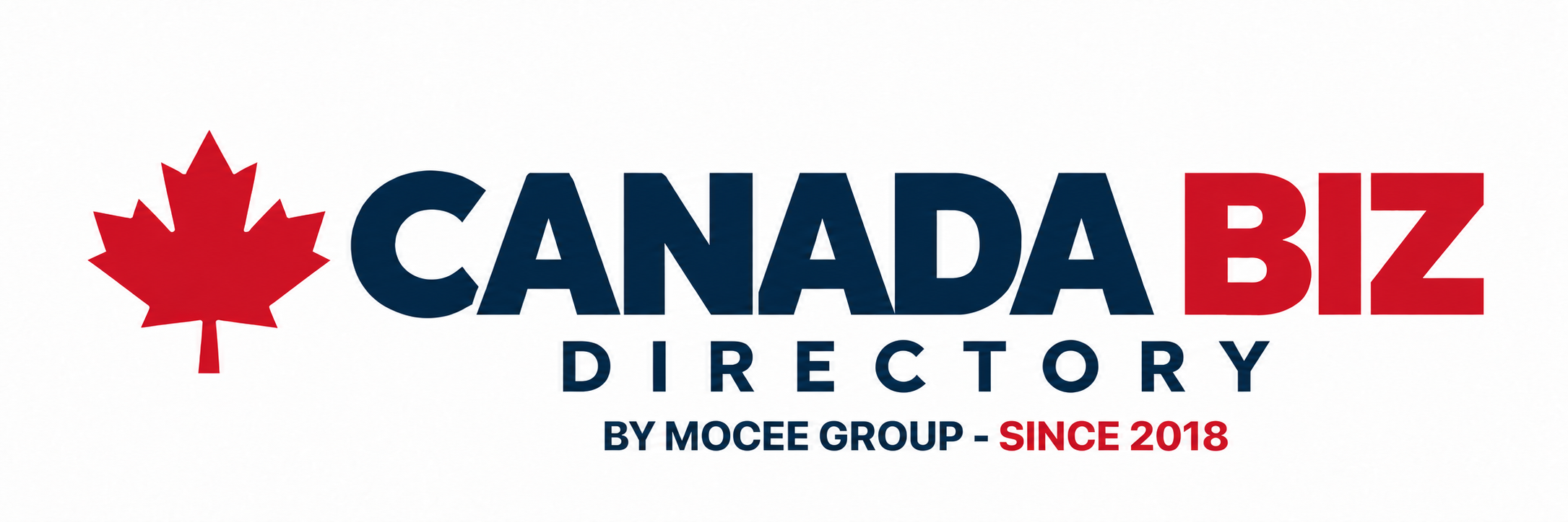 Canada Biz Directory